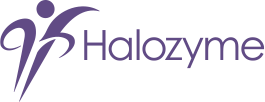 Halozyme