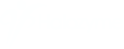 Halozyme